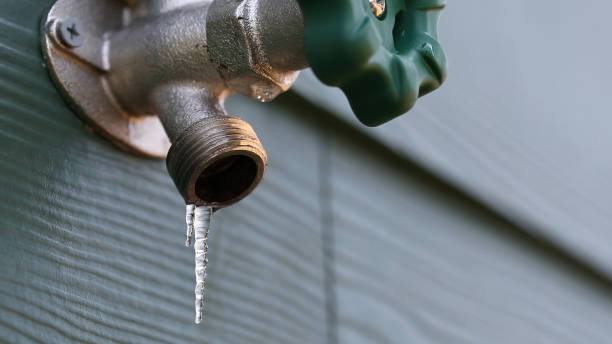 Best Boilers & Radiators  in Innsbrook, VA